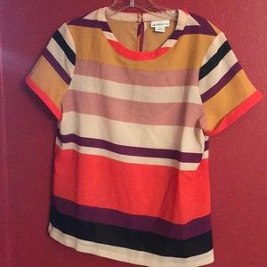 Liz Claiborne blouse